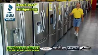 Bosmer frost mage welcomes you to his store.