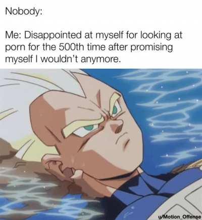 Mission failed, we’ll get it next time