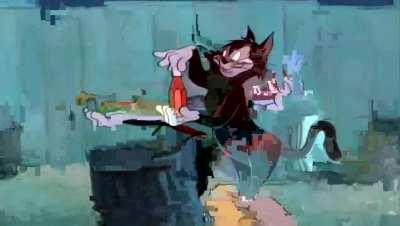 Royal Challengers Bangalore picking their squad for IPL '24