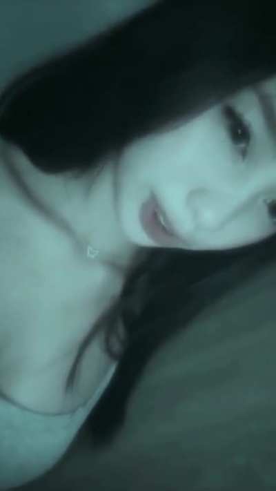 (07/20/2024) Facebook Story