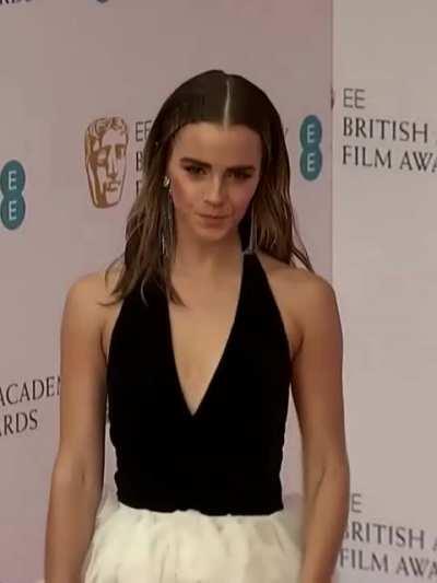 Adorable expressions