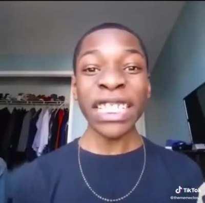 Top 10 reasons why Carti is better than 2poc.