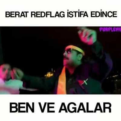 eeey meme sen nelere kadirsin be