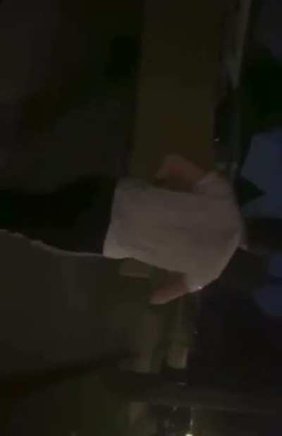 This Catholic teacher, Respect Life Club moderator, and St Paul’s Youth minister was caught trying to meet up with a 15 year old to “jerk and suck” each other off. (Text conversation in the comments)