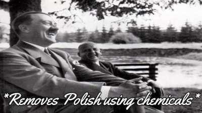 Hypocrisy ki bhi seema hoti hai