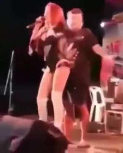 Ну хоть кому то