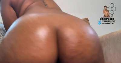 Can I sit on it daddy?