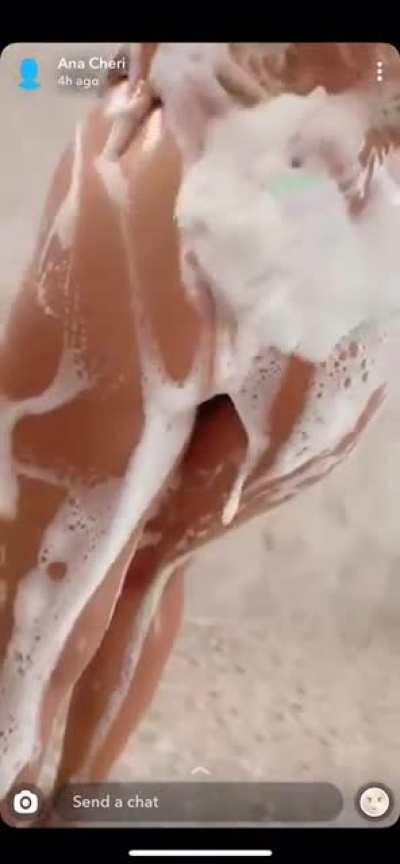 Ana Cheri Onlyfans Collection