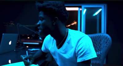 The hardest to ever come from da pote rather you like em or hate him 🔥🔥🔥