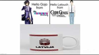 Latviešu sūdpostiņš