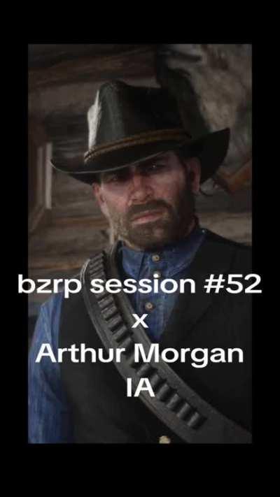 Arthur > Quevedo > Freddy Mercury