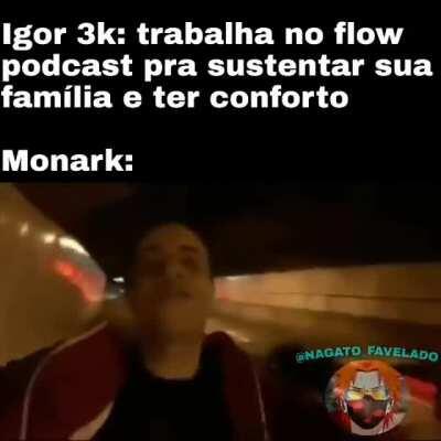 👉😎👉 sem ideia,vo come sua véia