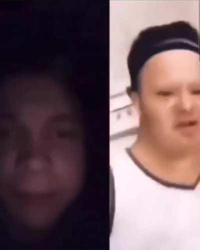 how it feels listening to thug isolation suite