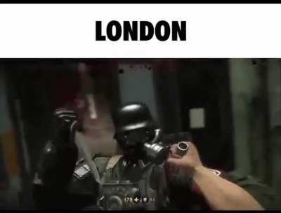 DylanteroYT - Video #3786