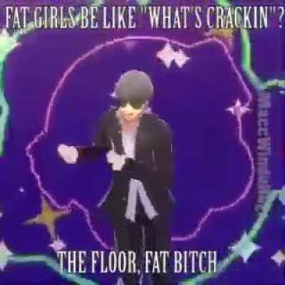 An Interesting Title