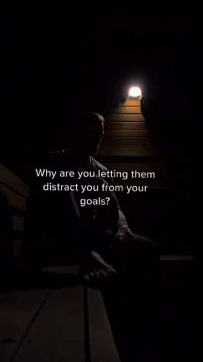 Watch this when you feel like you want to relapse