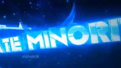 xXx_epicgamertutorials2012_xXx