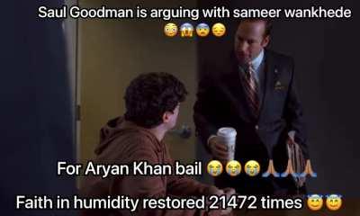 meme idea u/nonbiasedguy