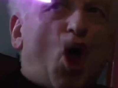 Star Wars only dubbed in Brazilian Portuguese 