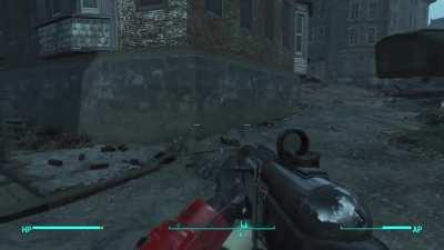 Commonwealth’s deadliest adversary claims another victim.