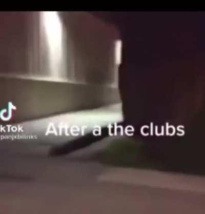 Title canada mai hai