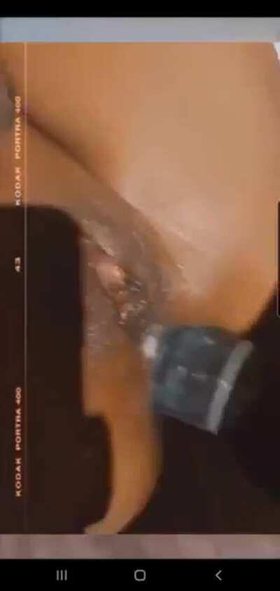 👅💦🍆👅💋💦