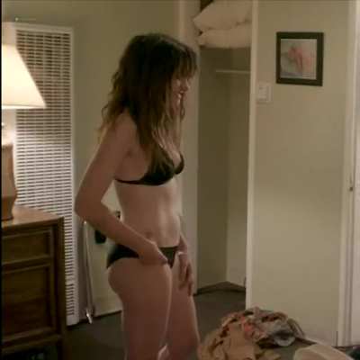 Kathryn Hahn