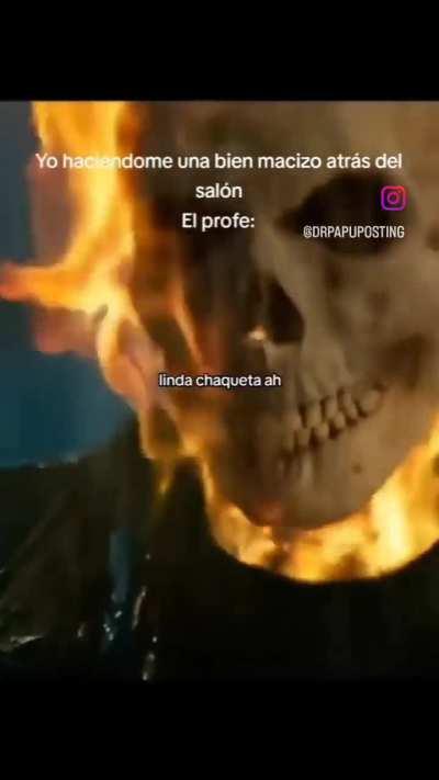 BeelcitosMemes - Video #2912