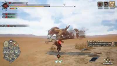 ok just have to get away and heal and ... never mind