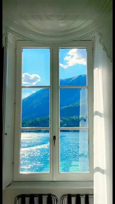 POV: Which Will It Be?