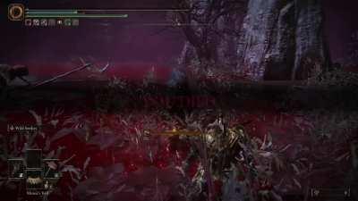 Any tips on how to counter this?