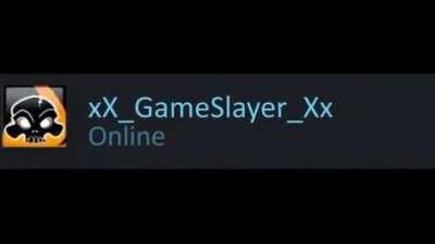 Yes yes yes... no no no