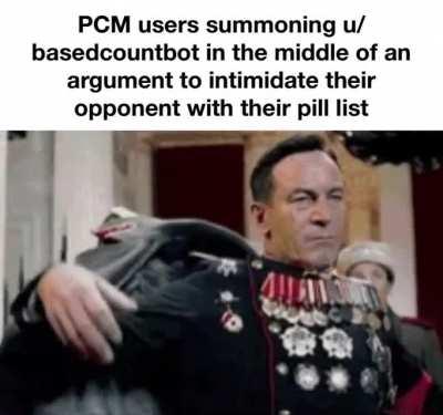 It’s your virginity resume