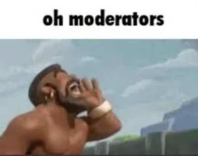 Audio test for a kahoot x warioware thingy (FULL AUDIO)