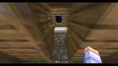 What would you do in this situation?