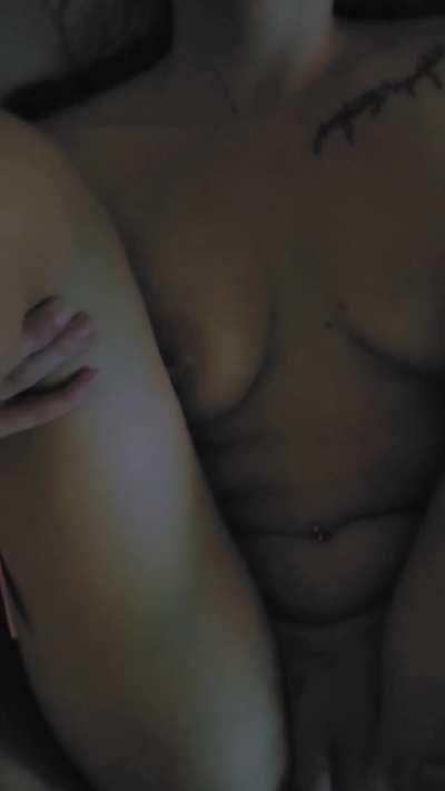 Texas Wife Gets Used 🤤