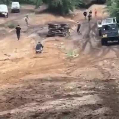 💪🏼💪🏼💪🏼