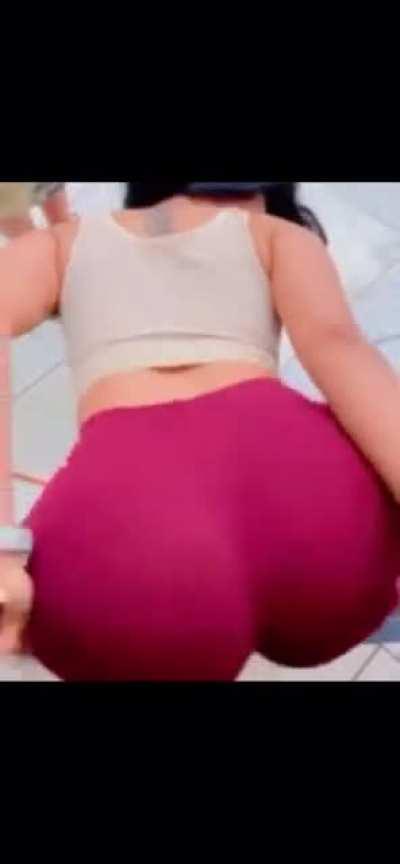 😵‍💫😵‍💫😵‍💫