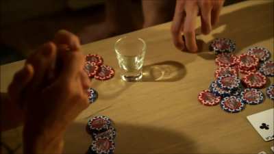 Ana Alexander– Chemistry 