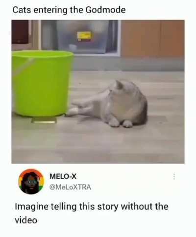 One in a Million chances