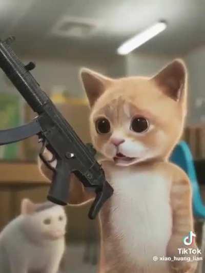 you have it: damn, school shooter