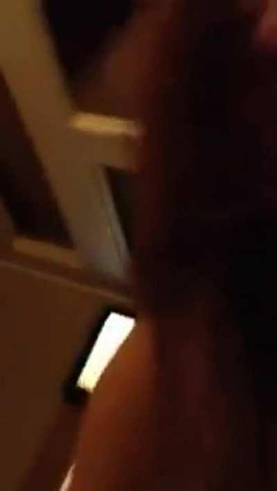 Extremely Cute Gawl Enjoying Riding While Smiling ❤️🔥 FULL VIDE0 👇👇