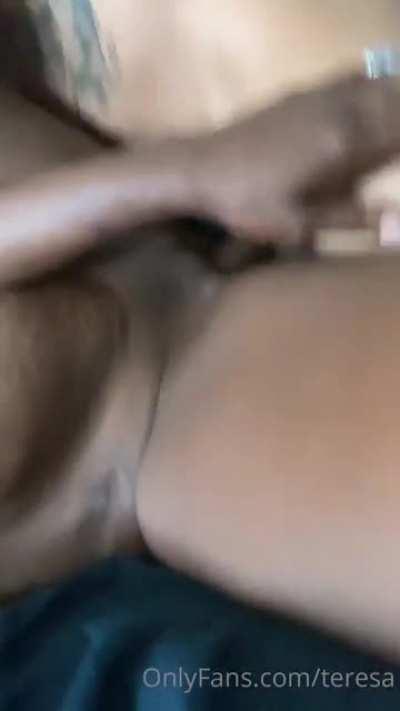 OF VID 3 (Teresa Lavae)