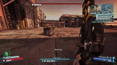 Jack are you okay? Because I am not...