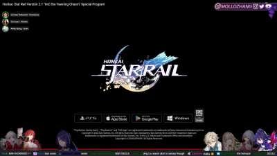 Allegra does THE VOICE