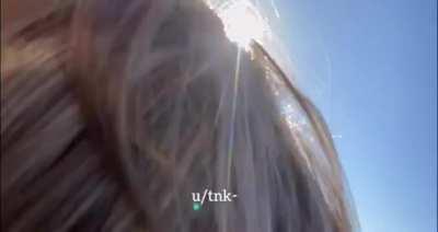 Not me posting again lmao