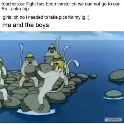 havent posted in a long time here is sumn from our childhoods