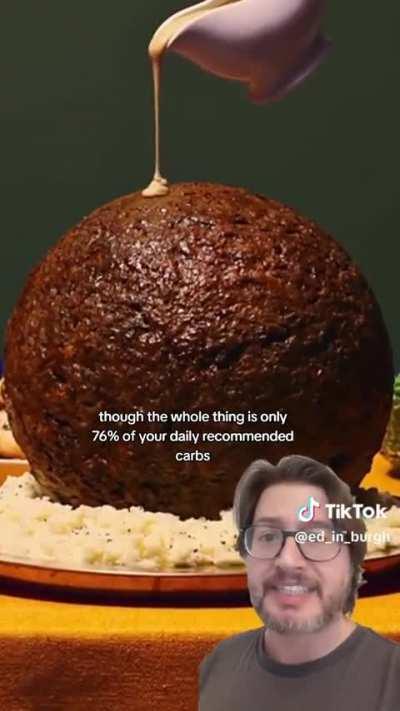 Everyday we grow closer to a cruelty squad esque scenario