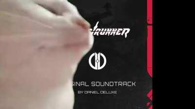 80 mins of my life spent well.