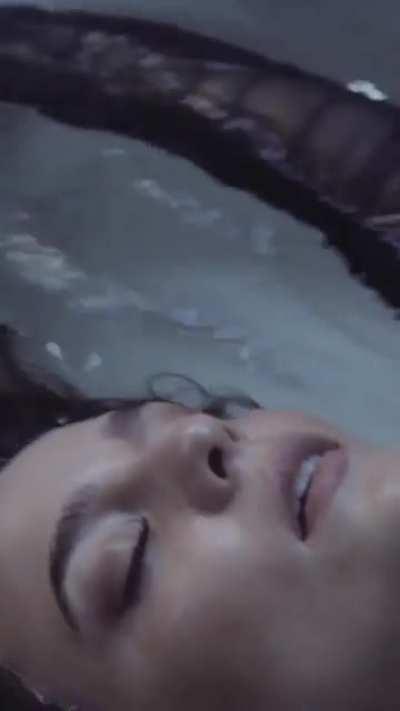 Aslıhan Kapanşahin